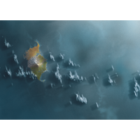 The Awakening 2-5pnkx2B6.jpg